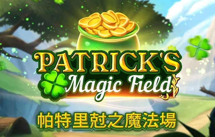 凯云体育app官方网站